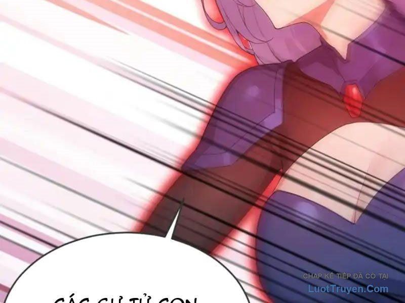 đọc truyện Thái Cổ Thập Hung: Người Khác Ngự Thú Ta Ngự Thú Nương Chương 87 ảnh 76 tại Thiên Thai Truyện