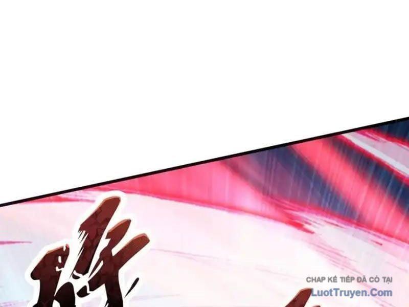 đọc truyện Thái Cổ Thập Hung: Người Khác Ngự Thú Ta Ngự Thú Nương Chương 87 ảnh 78 tại Thiên Thai Truyện