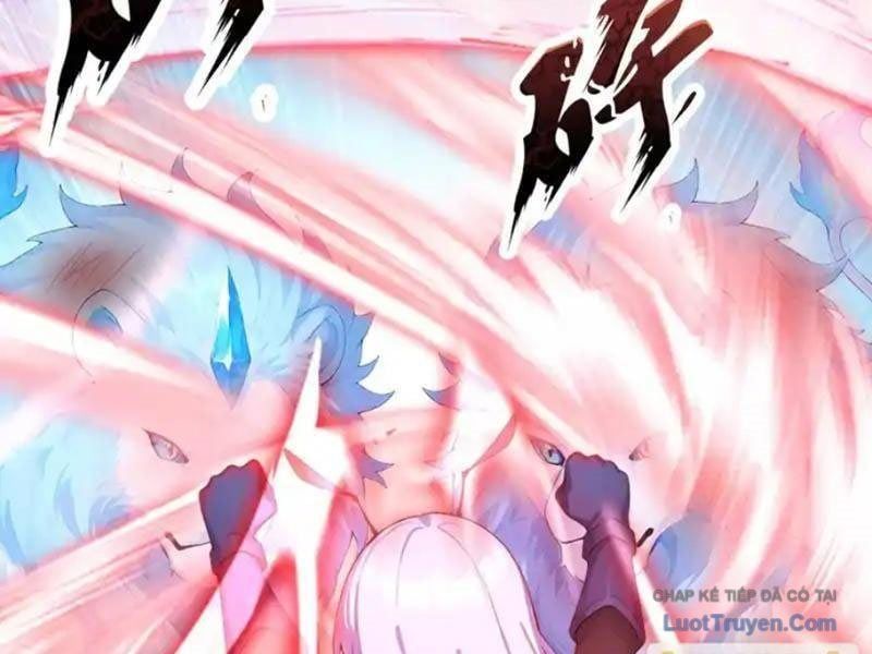 đọc truyện Thái Cổ Thập Hung: Người Khác Ngự Thú Ta Ngự Thú Nương Chương 87 ảnh 79 tại Thiên Thai Truyện