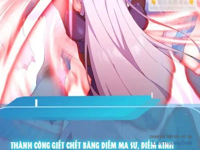 đọc truyện Thái Cổ Thập Hung: Người Khác Ngự Thú Ta Ngự Thú Nương Chương 87 ảnh 80 tại Thiên Thai Truyện