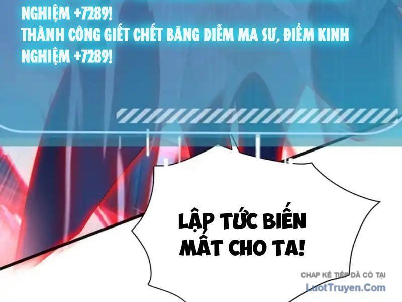 đọc truyện Thái Cổ Thập Hung: Người Khác Ngự Thú Ta Ngự Thú Nương Chương 87 ảnh 81 tại Thiên Thai Truyện