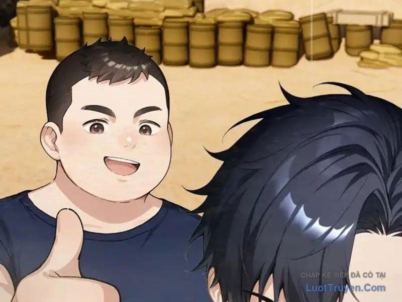 đọc truyện Thái Cổ Thập Hung: Người Khác Ngự Thú Ta Ngự Thú Nương Chương 87 ảnh 10 tại Thiên Thai Truyện