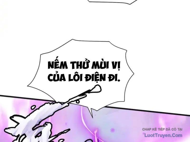 đọc truyện Thái Cổ Thập Hung: Người Khác Ngự Thú Ta Ngự Thú Nương Chương 87 ảnh 82 tại Thiên Thai Truyện