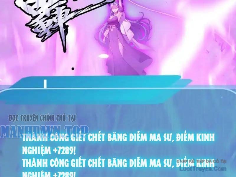 đọc truyện Thái Cổ Thập Hung: Người Khác Ngự Thú Ta Ngự Thú Nương Chương 87 ảnh 83 tại Thiên Thai Truyện