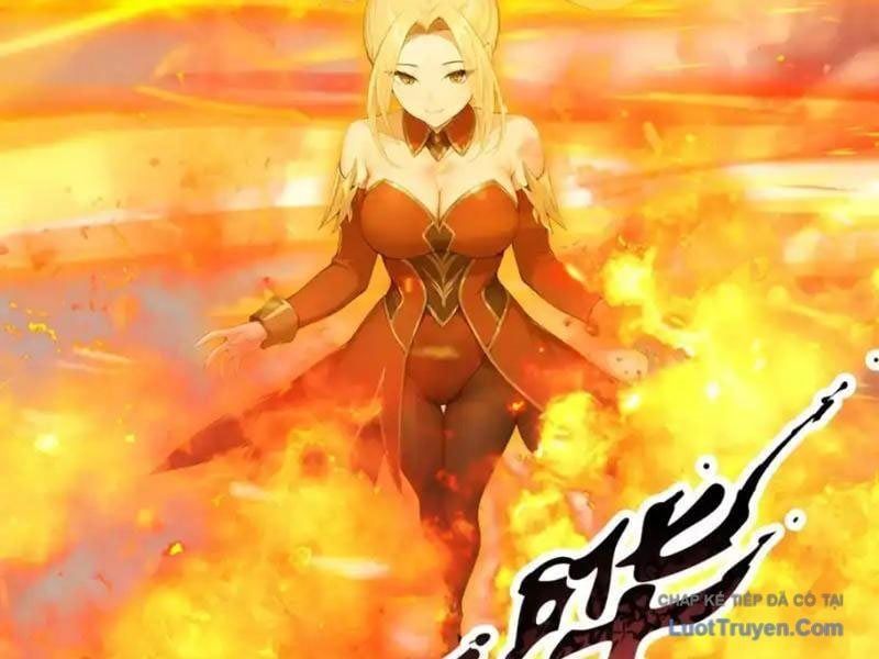 đọc truyện Thái Cổ Thập Hung: Người Khác Ngự Thú Ta Ngự Thú Nương Chương 87 ảnh 86 tại Thiên Thai Truyện