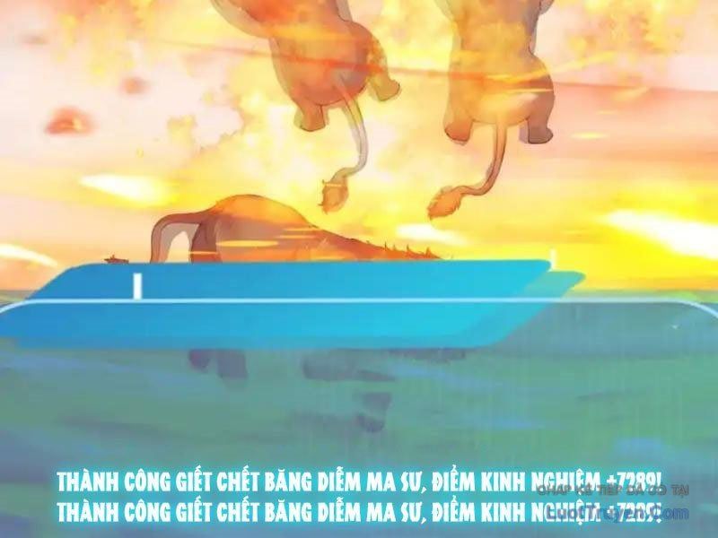 đọc truyện Thái Cổ Thập Hung: Người Khác Ngự Thú Ta Ngự Thú Nương Chương 87 ảnh 88 tại Thiên Thai Truyện