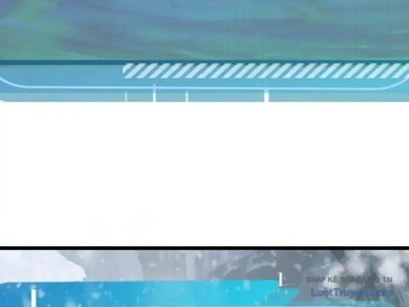 đọc truyện Thái Cổ Thập Hung: Người Khác Ngự Thú Ta Ngự Thú Nương Chương 87 ảnh 89 tại Thiên Thai Truyện