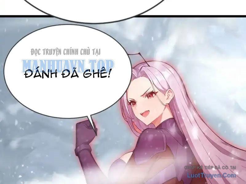 đọc truyện Thái Cổ Thập Hung: Người Khác Ngự Thú Ta Ngự Thú Nương Chương 87 ảnh 92 tại Thiên Thai Truyện