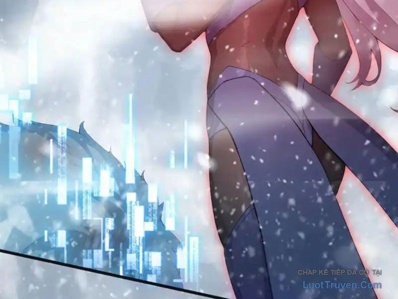 đọc truyện Thái Cổ Thập Hung: Người Khác Ngự Thú Ta Ngự Thú Nương Chương 87 ảnh 93 tại Thiên Thai Truyện