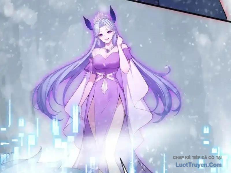 đọc truyện Thái Cổ Thập Hung: Người Khác Ngự Thú Ta Ngự Thú Nương Chương 87 ảnh 94 tại Thiên Thai Truyện