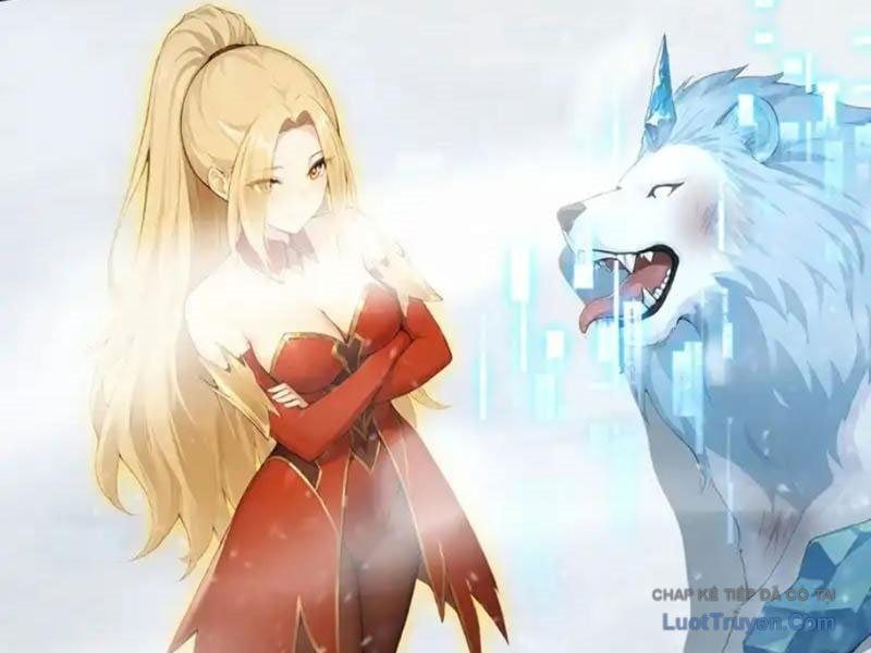 đọc truyện Thái Cổ Thập Hung: Người Khác Ngự Thú Ta Ngự Thú Nương Chương 87 ảnh 96 tại Thiên Thai Truyện