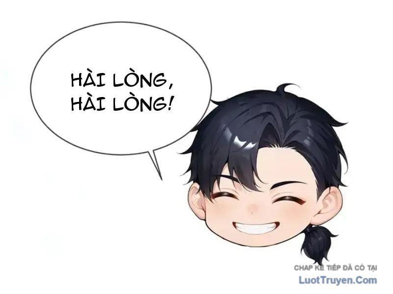 đọc truyện Thái Cổ Thập Hung: Người Khác Ngự Thú Ta Ngự Thú Nương Chương 87 ảnh 98 tại Thiên Thai Truyện