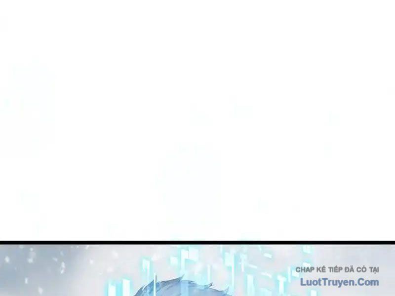 đọc truyện Thái Cổ Thập Hung: Người Khác Ngự Thú Ta Ngự Thú Nương Chương 87 ảnh 99 tại Thiên Thai Truyện