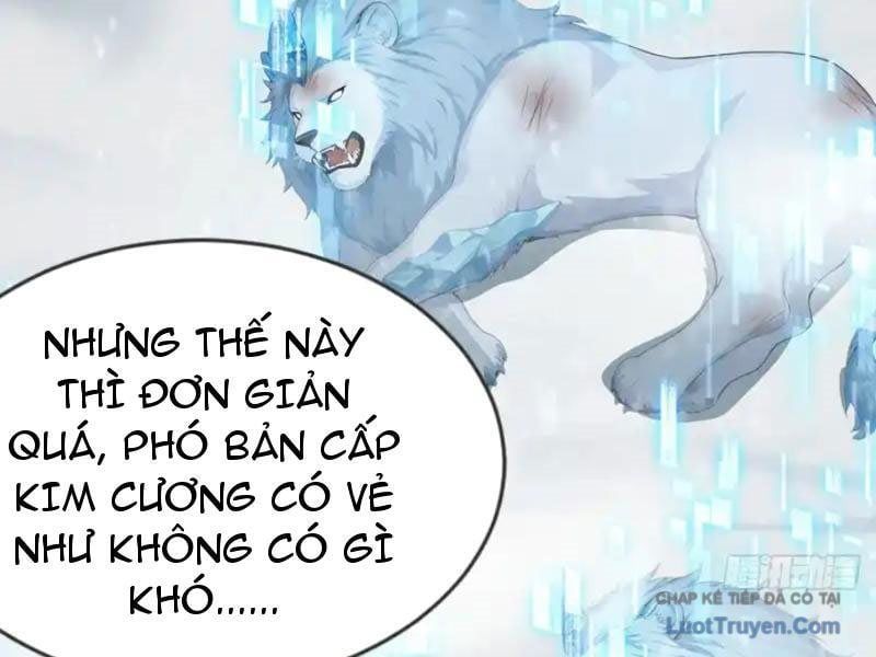 đọc truyện Thái Cổ Thập Hung: Người Khác Ngự Thú Ta Ngự Thú Nương Chương 87 ảnh 100 tại Thiên Thai Truyện