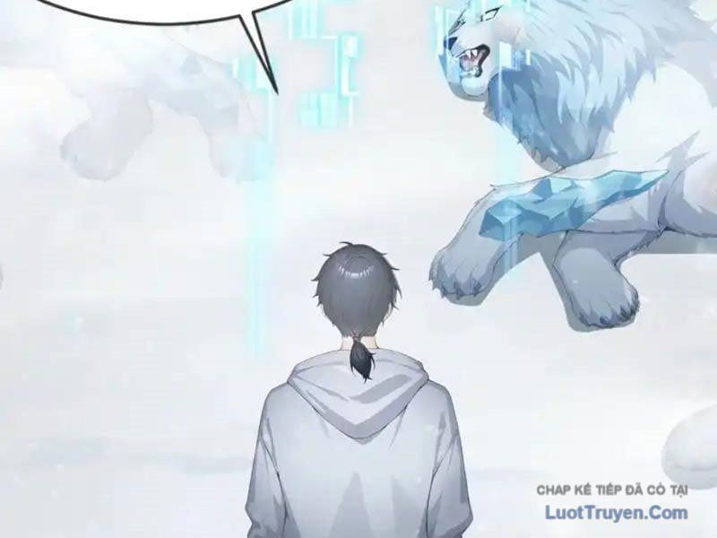 đọc truyện Thái Cổ Thập Hung: Người Khác Ngự Thú Ta Ngự Thú Nương Chương 87 ảnh 101 tại Thiên Thai Truyện