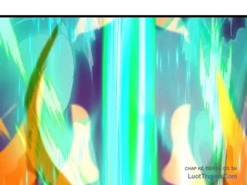 đọc truyện Thái Cổ Thập Hung: Người Khác Ngự Thú Ta Ngự Thú Nương Chương 88 ảnh 12 tại Thiên Thai Truyện