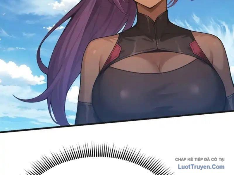 đọc truyện Thái Cổ Thập Hung: Người Khác Ngự Thú Ta Ngự Thú Nương Chương 88 ảnh 102 tại Thiên Thai Truyện