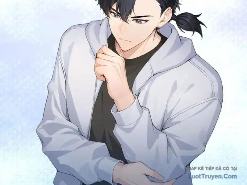 đọc truyện Thái Cổ Thập Hung: Người Khác Ngự Thú Ta Ngự Thú Nương Chương 88 ảnh 105 tại Thiên Thai Truyện