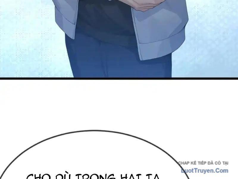 đọc truyện Thái Cổ Thập Hung: Người Khác Ngự Thú Ta Ngự Thú Nương Chương 88 ảnh 106 tại Thiên Thai Truyện