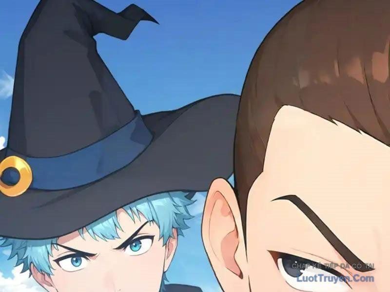 đọc truyện Thái Cổ Thập Hung: Người Khác Ngự Thú Ta Ngự Thú Nương Chương 88 ảnh 108 tại Thiên Thai Truyện