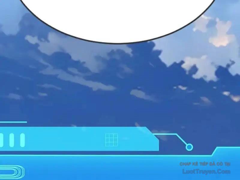 đọc truyện Thái Cổ Thập Hung: Người Khác Ngự Thú Ta Ngự Thú Nương Chương 88 ảnh 110 tại Thiên Thai Truyện