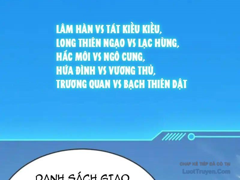đọc truyện Thái Cổ Thập Hung: Người Khác Ngự Thú Ta Ngự Thú Nương Chương 88 ảnh 111 tại Thiên Thai Truyện