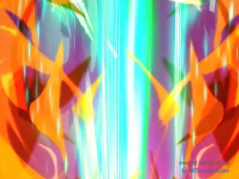 đọc truyện Thái Cổ Thập Hung: Người Khác Ngự Thú Ta Ngự Thú Nương Chương 88 ảnh 13 tại Thiên Thai Truyện