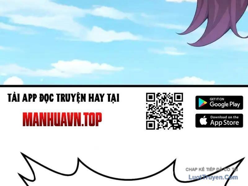 đọc truyện Thái Cổ Thập Hung: Người Khác Ngự Thú Ta Ngự Thú Nương Chương 88 ảnh 114 tại Thiên Thai Truyện