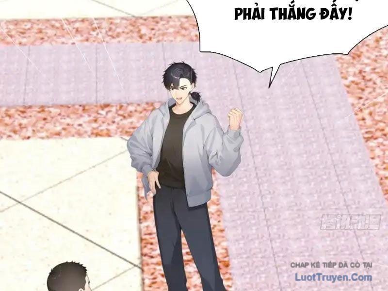 đọc truyện Thái Cổ Thập Hung: Người Khác Ngự Thú Ta Ngự Thú Nương Chương 88 ảnh 116 tại Thiên Thai Truyện