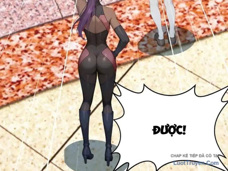 đọc truyện Thái Cổ Thập Hung: Người Khác Ngự Thú Ta Ngự Thú Nương Chương 88 ảnh 118 tại Thiên Thai Truyện