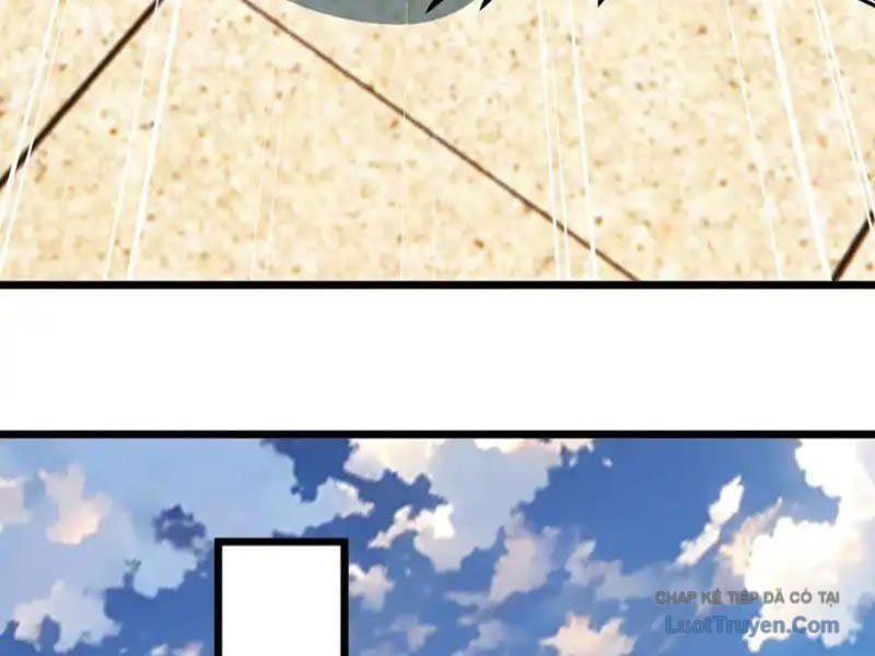 đọc truyện Thái Cổ Thập Hung: Người Khác Ngự Thú Ta Ngự Thú Nương Chương 88 ảnh 119 tại Thiên Thai Truyện