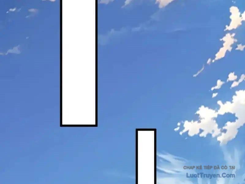 đọc truyện Thái Cổ Thập Hung: Người Khác Ngự Thú Ta Ngự Thú Nương Chương 88 ảnh 120 tại Thiên Thai Truyện