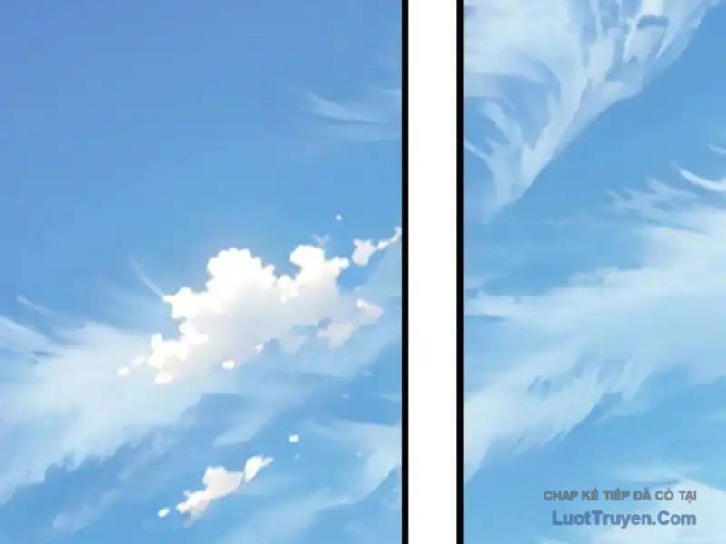 đọc truyện Thái Cổ Thập Hung: Người Khác Ngự Thú Ta Ngự Thú Nương Chương 88 ảnh 121 tại Thiên Thai Truyện