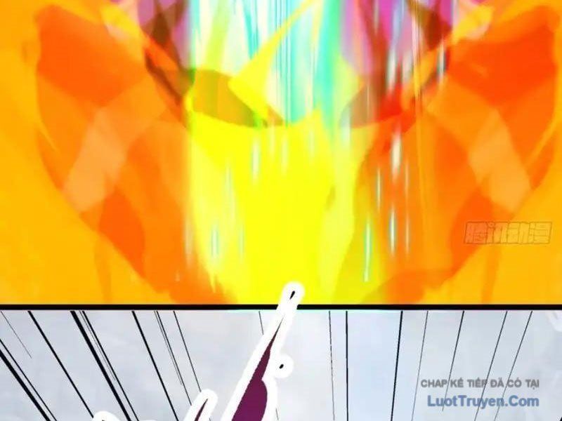 đọc truyện Thái Cổ Thập Hung: Người Khác Ngự Thú Ta Ngự Thú Nương Chương 88 ảnh 14 tại Thiên Thai Truyện