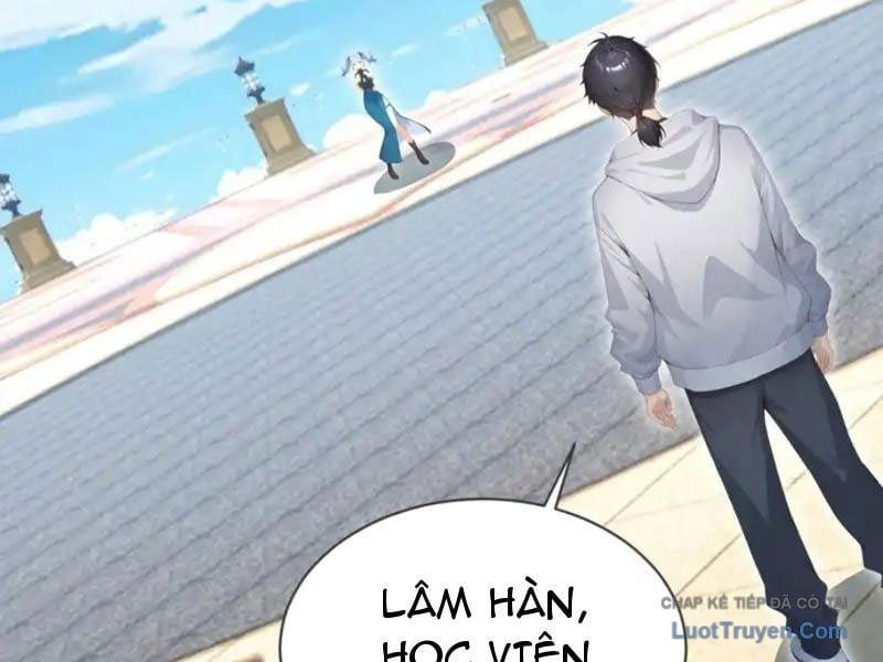 đọc truyện Thái Cổ Thập Hung: Người Khác Ngự Thú Ta Ngự Thú Nương Chương 88 ảnh 123 tại Thiên Thai Truyện