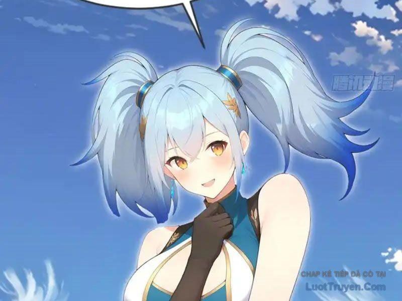 đọc truyện Thái Cổ Thập Hung: Người Khác Ngự Thú Ta Ngự Thú Nương Chương 88 ảnh 125 tại Thiên Thai Truyện