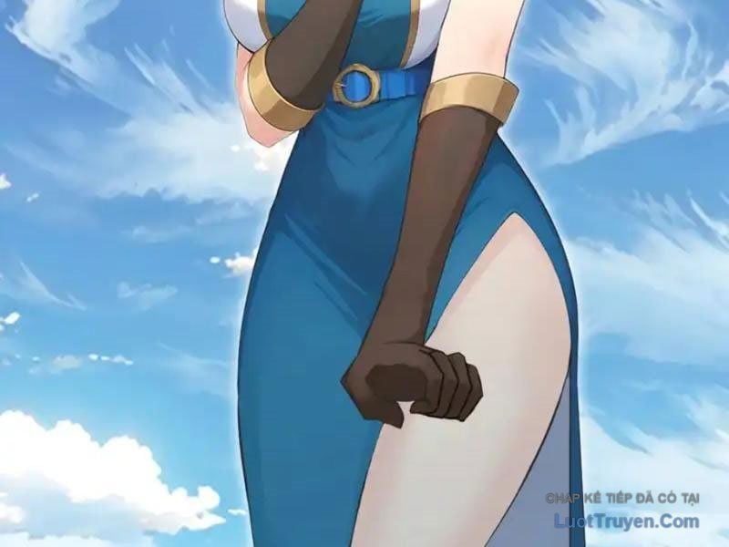 đọc truyện Thái Cổ Thập Hung: Người Khác Ngự Thú Ta Ngự Thú Nương Chương 88 ảnh 126 tại Thiên Thai Truyện