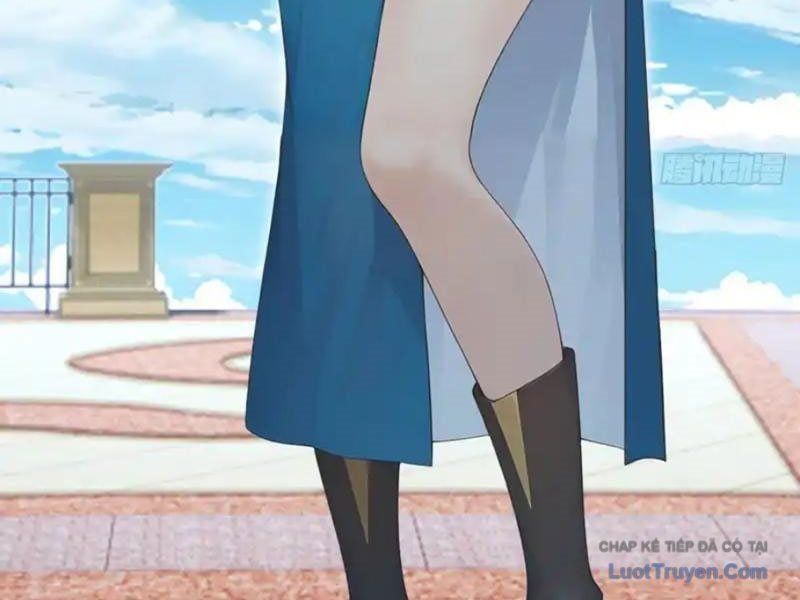 đọc truyện Thái Cổ Thập Hung: Người Khác Ngự Thú Ta Ngự Thú Nương Chương 88 ảnh 127 tại Thiên Thai Truyện