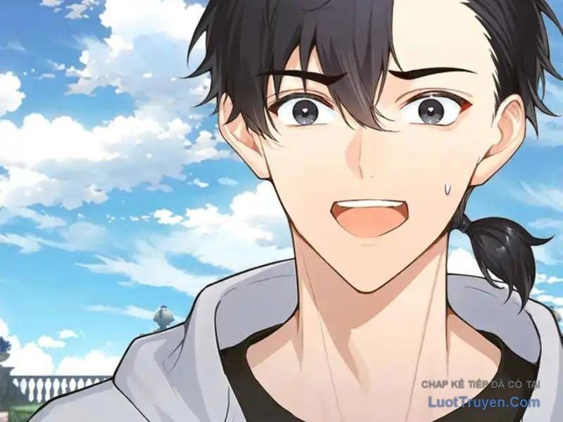 đọc truyện Thái Cổ Thập Hung: Người Khác Ngự Thú Ta Ngự Thú Nương Chương 88 ảnh 131 tại Thiên Thai Truyện