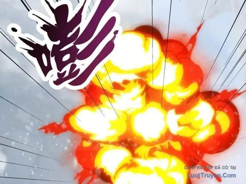 đọc truyện Thái Cổ Thập Hung: Người Khác Ngự Thú Ta Ngự Thú Nương Chương 88 ảnh 15 tại Thiên Thai Truyện