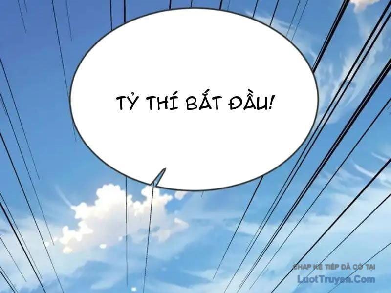 đọc truyện Thái Cổ Thập Hung: Người Khác Ngự Thú Ta Ngự Thú Nương Chương 88 ảnh 133 tại Thiên Thai Truyện