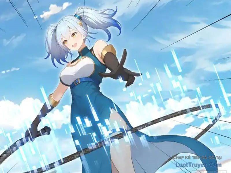 đọc truyện Thái Cổ Thập Hung: Người Khác Ngự Thú Ta Ngự Thú Nương Chương 88 ảnh 134 tại Thiên Thai Truyện