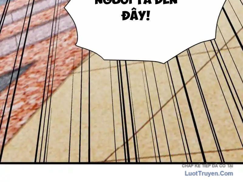 đọc truyện Thái Cổ Thập Hung: Người Khác Ngự Thú Ta Ngự Thú Nương Chương 88 ảnh 136 tại Thiên Thai Truyện