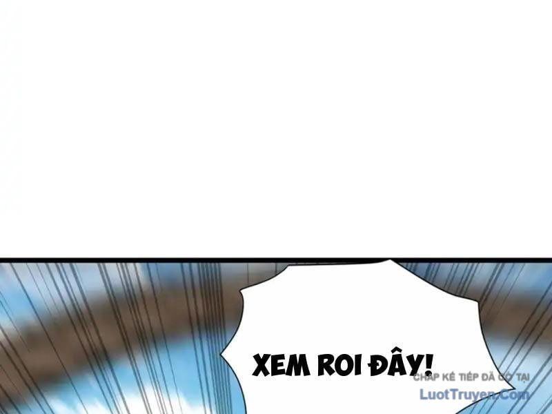 đọc truyện Thái Cổ Thập Hung: Người Khác Ngự Thú Ta Ngự Thú Nương Chương 88 ảnh 137 tại Thiên Thai Truyện