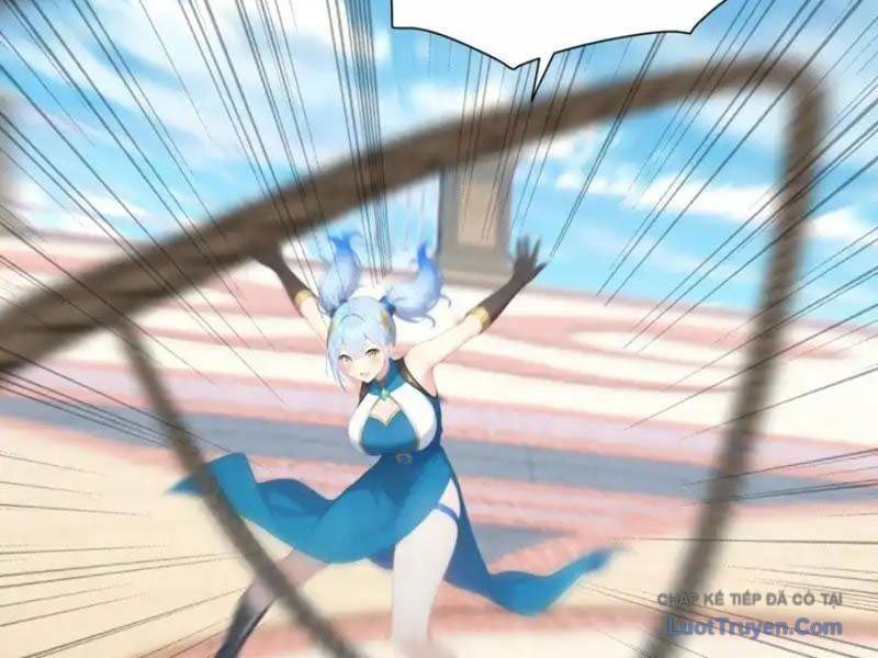 đọc truyện Thái Cổ Thập Hung: Người Khác Ngự Thú Ta Ngự Thú Nương Chương 88 ảnh 138 tại Thiên Thai Truyện