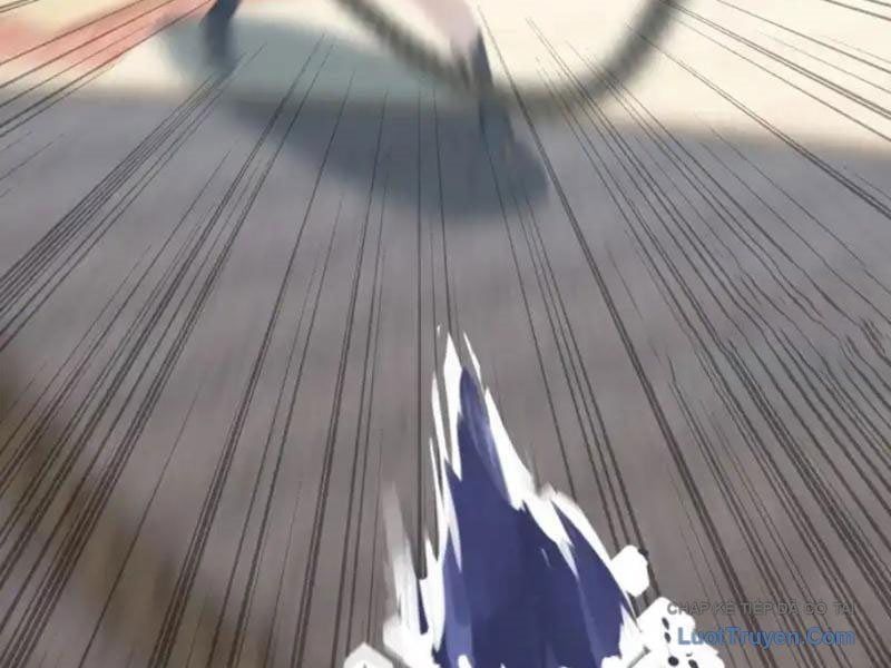 đọc truyện Thái Cổ Thập Hung: Người Khác Ngự Thú Ta Ngự Thú Nương Chương 88 ảnh 139 tại Thiên Thai Truyện