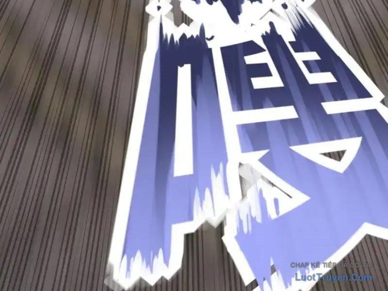 đọc truyện Thái Cổ Thập Hung: Người Khác Ngự Thú Ta Ngự Thú Nương Chương 88 ảnh 140 tại Thiên Thai Truyện