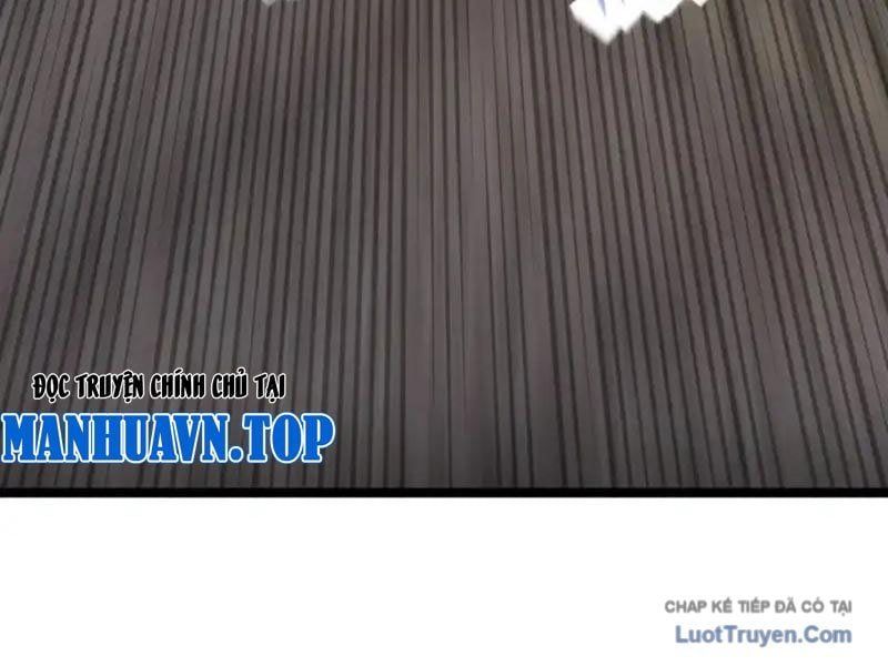 đọc truyện Thái Cổ Thập Hung: Người Khác Ngự Thú Ta Ngự Thú Nương Chương 88 ảnh 141 tại Thiên Thai Truyện