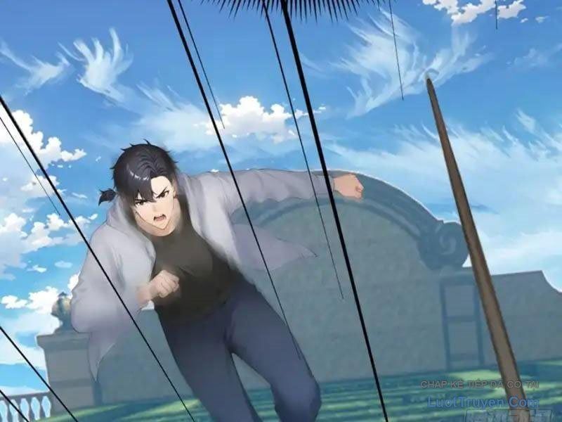 đọc truyện Thái Cổ Thập Hung: Người Khác Ngự Thú Ta Ngự Thú Nương Chương 88 ảnh 143 tại Thiên Thai Truyện