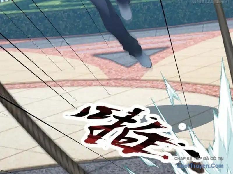 đọc truyện Thái Cổ Thập Hung: Người Khác Ngự Thú Ta Ngự Thú Nương Chương 88 ảnh 144 tại Thiên Thai Truyện